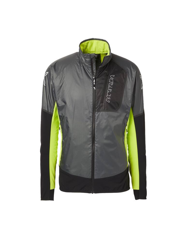 rinascente MONTURA Giacca insight hybrid - multicolor