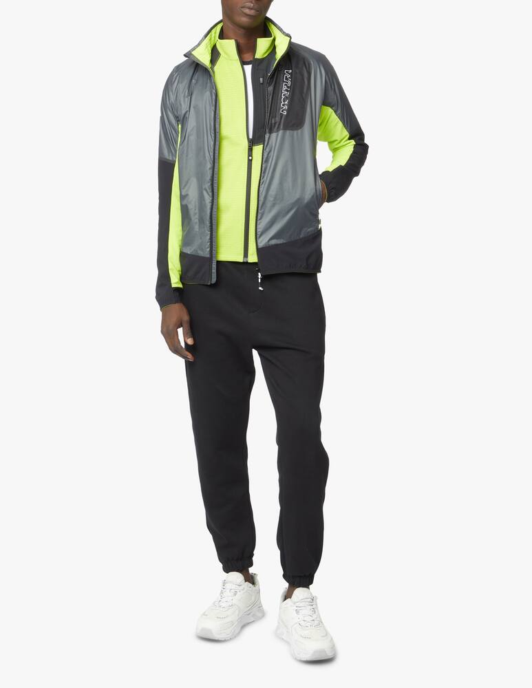 rinascente MONTURA Giacca insight hybrid - multicolor