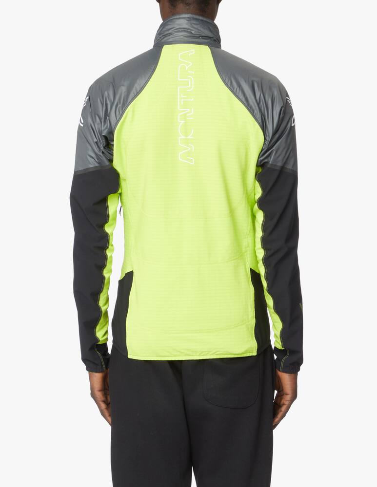 rinascente MONTURA Giacca insight hybrid - multicolor