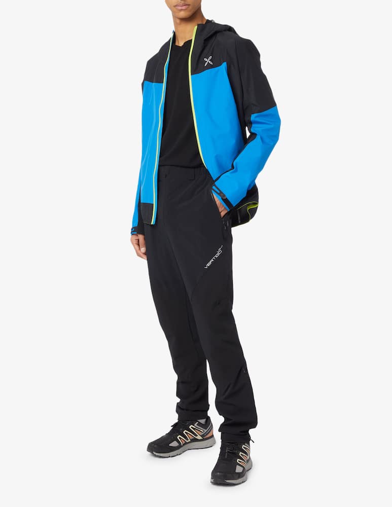 rinascente MONTURA Pantaloni vertigo light 2 