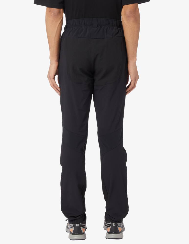 rinascente MONTURA Pantaloni vertigo light 2 