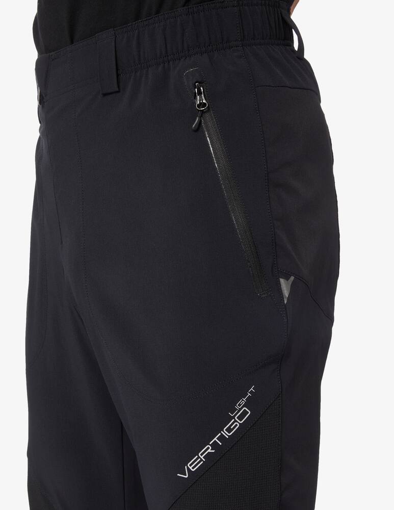 rinascente MONTURA Pantaloni vertigo light 2 