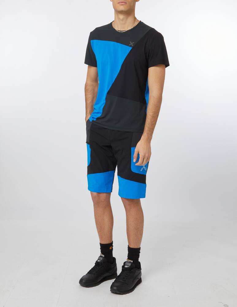 rinascente MONTURA Maglietta outdoor 