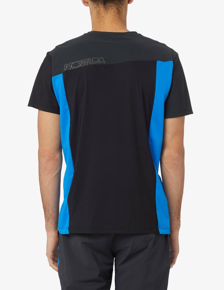 rinascente MONTURA Maglietta outdoor 