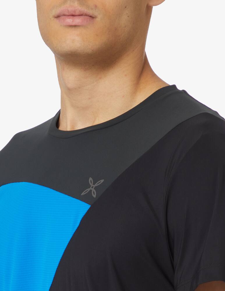 rinascente MONTURA Maglietta outdoor 