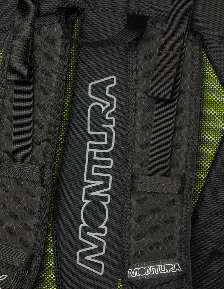 rinascente MONTURA Zaino montagna pila 25l