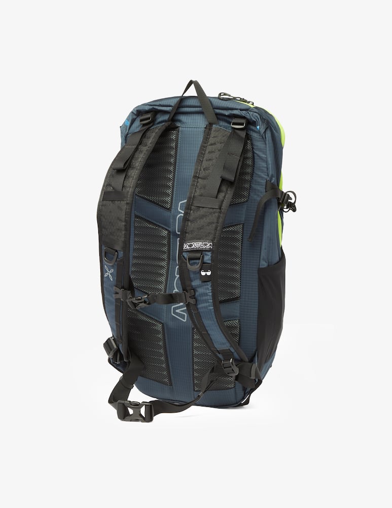rinascente MONTURA Zaino montagna arco 22l