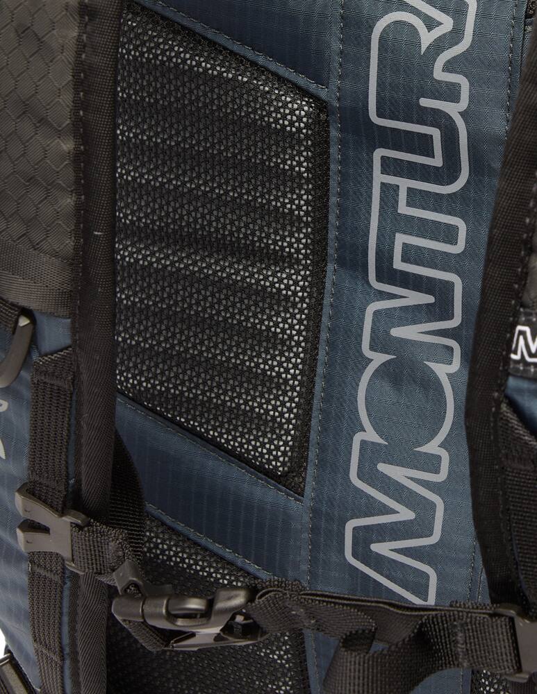 rinascente MONTURA Zaino montagna arco 22l