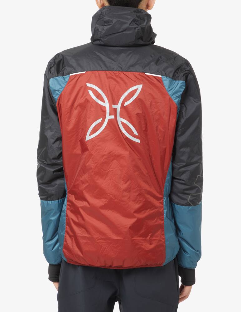 rinascente MONTURA Skisky 2.0 hooded jacket - Multi