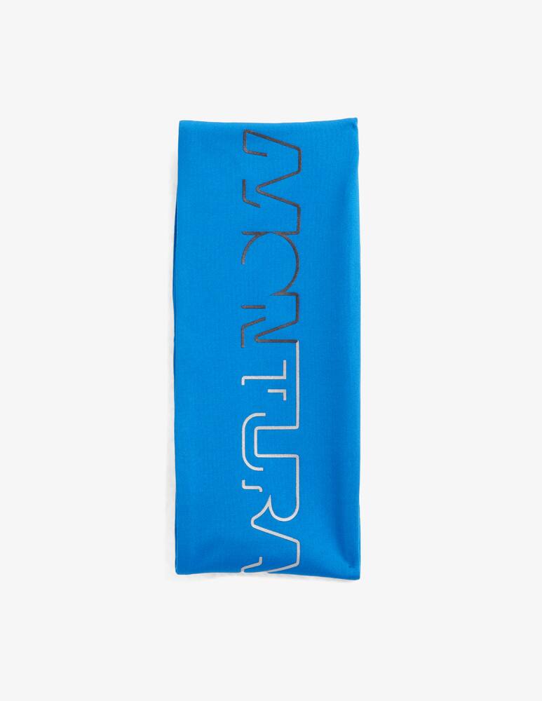 rinascente MONTURA Logo walk band