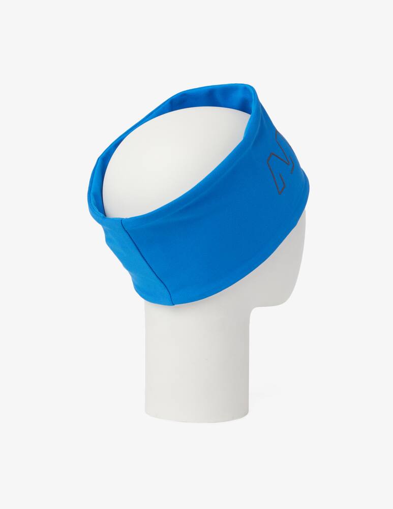 rinascente MONTURA Logo walk band