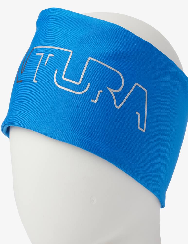 rinascente MONTURA Logo walk band