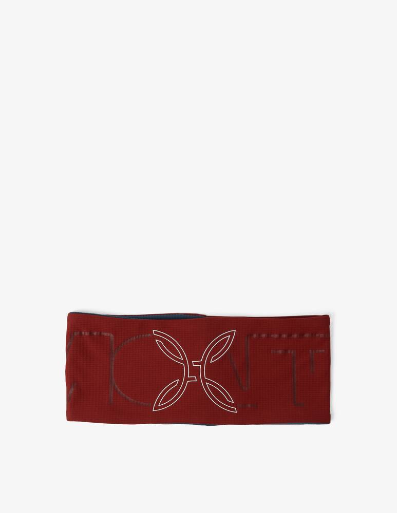 rinascente MONTURA Eiger band