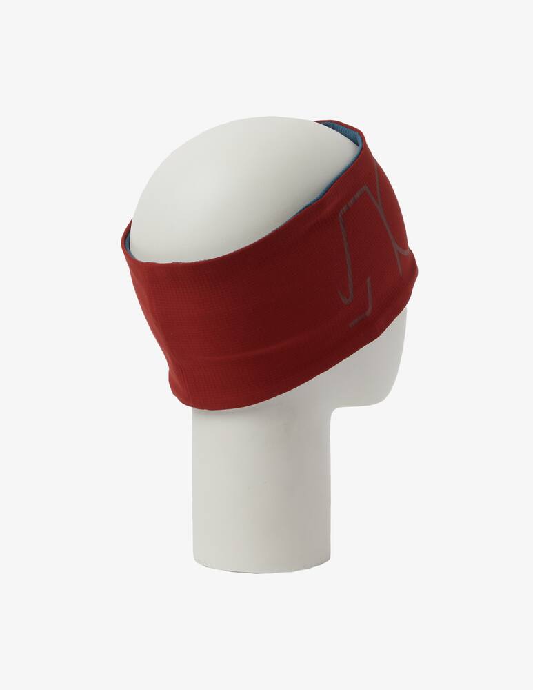 rinascente MONTURA Eiger band