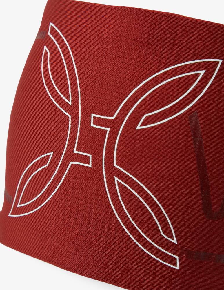 rinascente MONTURA Eiger band