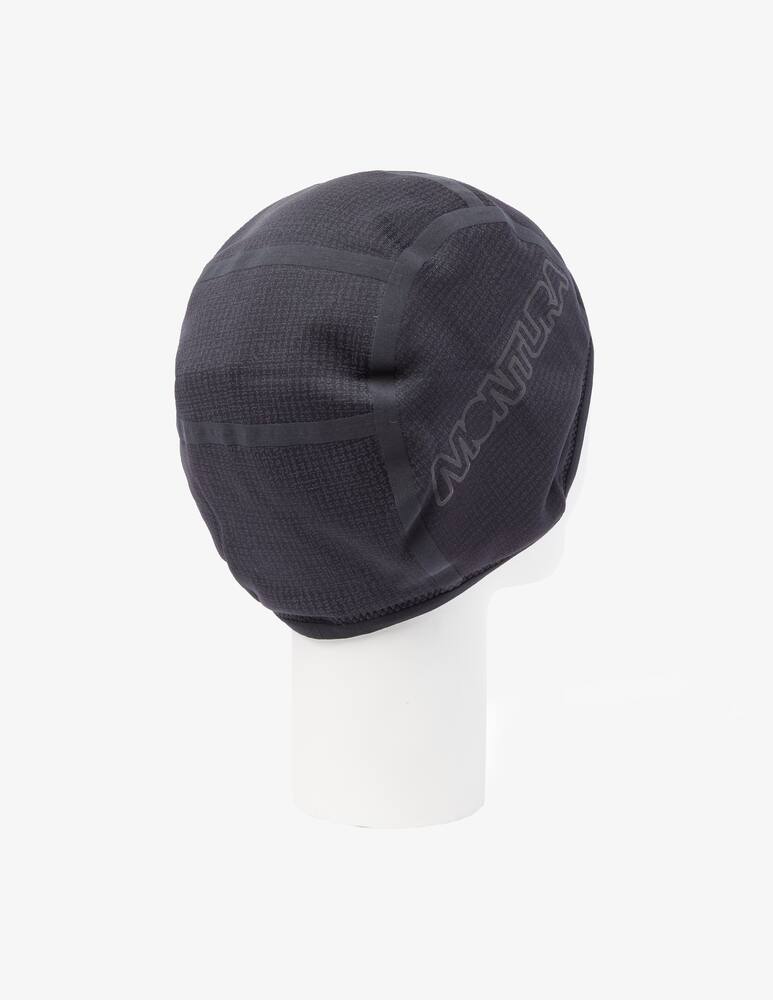 rinascente MONTURA Cappello minimal - Nero