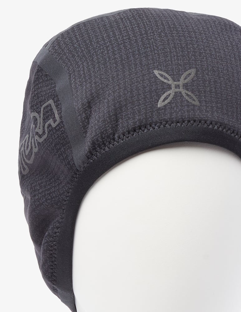 rinascente MONTURA Cappello minimal - Nero