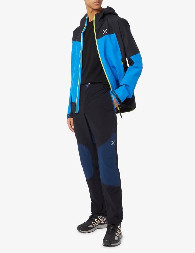 rinascente MONTURA Generation trousers 