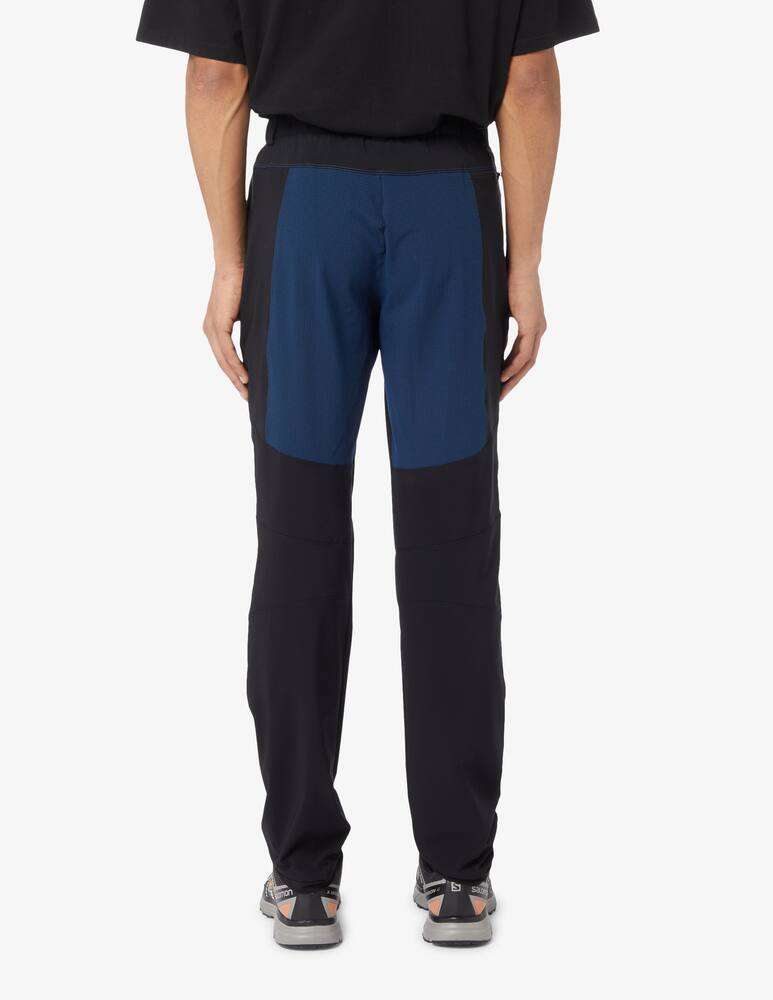 rinascente MONTURA Generation trousers 