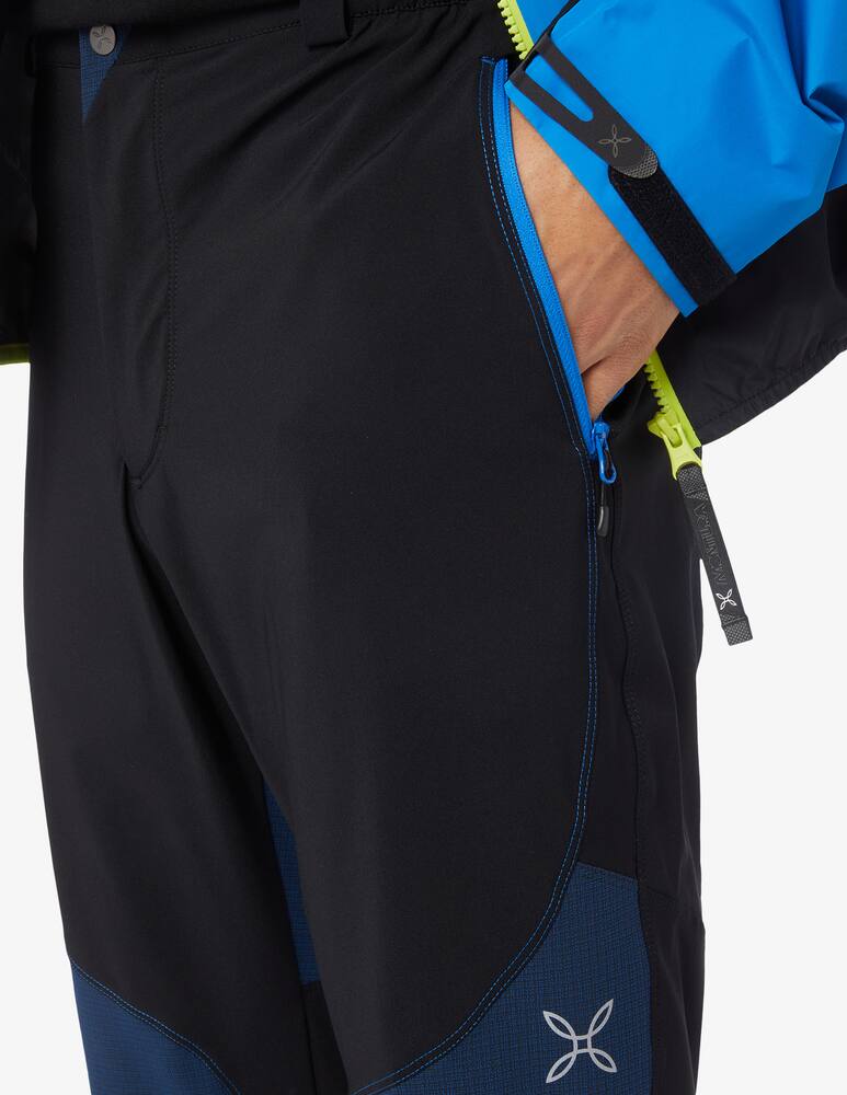 rinascente MONTURA Generation trousers 