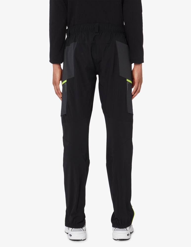 rinascente MONTURA Ledge trousers 