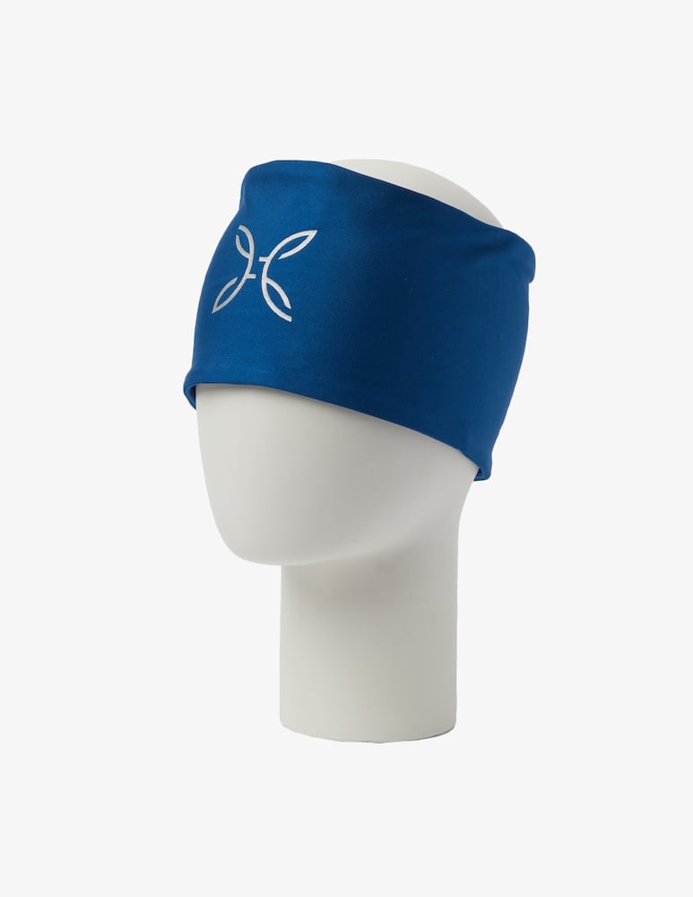 rinascente MONTURA Broken band