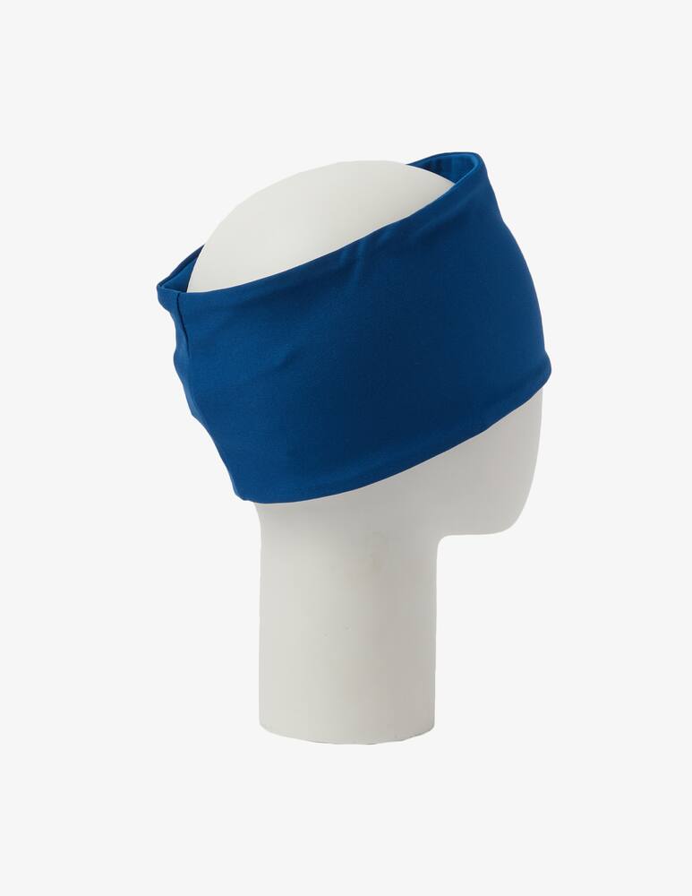 rinascente MONTURA Broken band