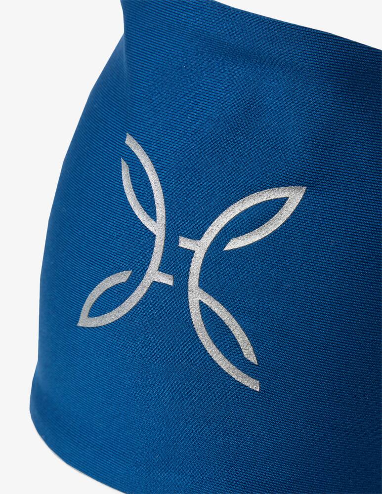 rinascente MONTURA Broken band