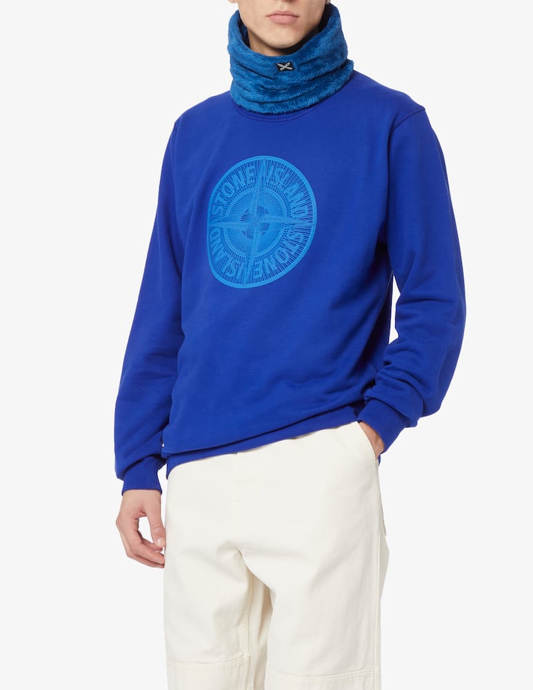 rinascente MONTURA Collar