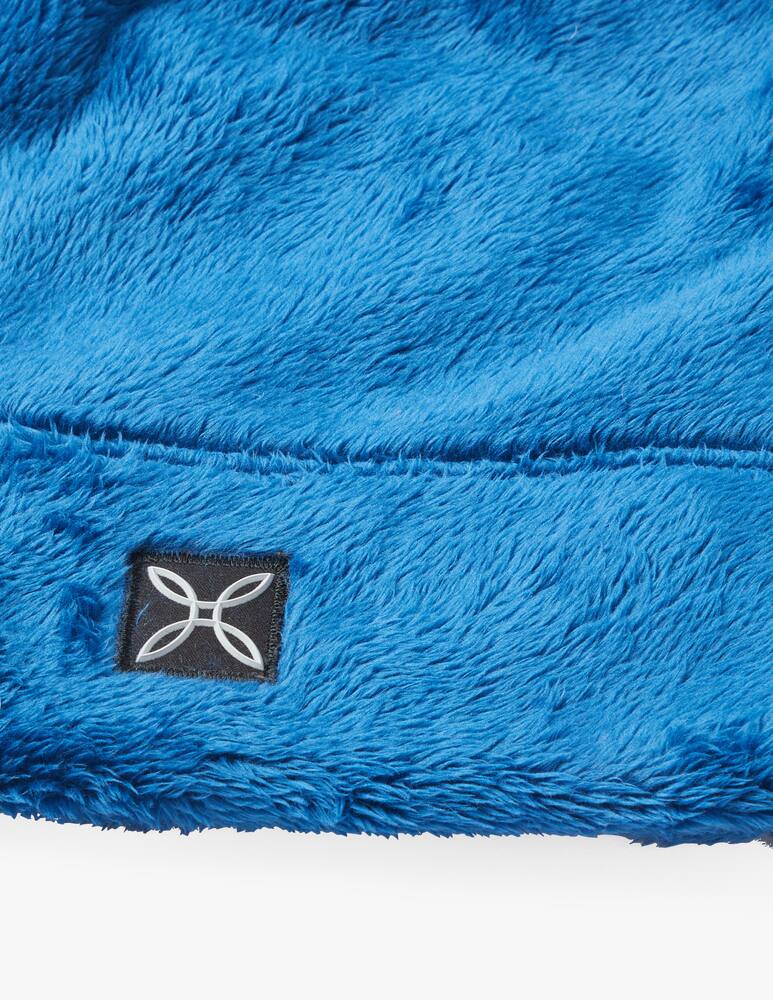 rinascente MONTURA Collar