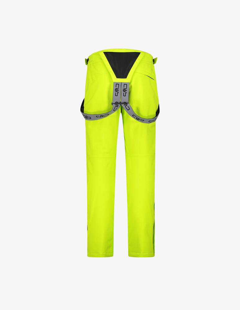 rinascente CMP Salopette 10k pants