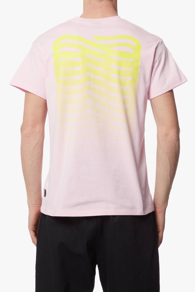 rinascente Propaganda Ribs t-shirt