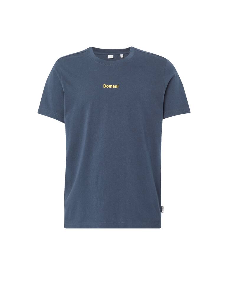 rinascente Aspesi Domani t-shirt