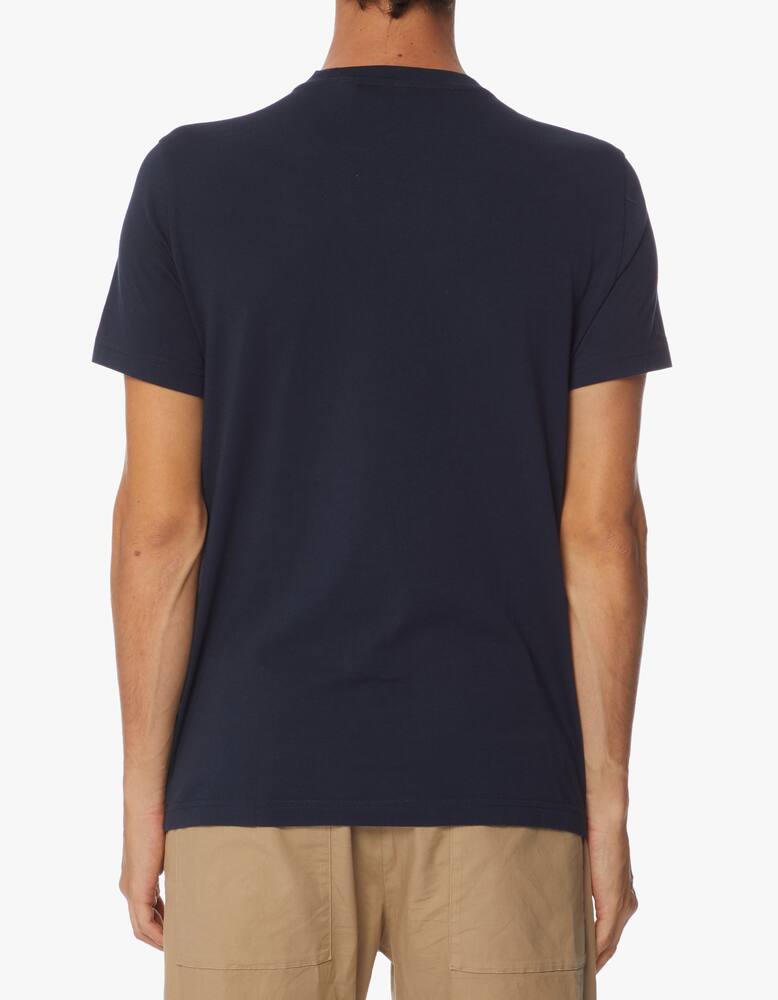 rinascente Aspesi Domani t-shirt