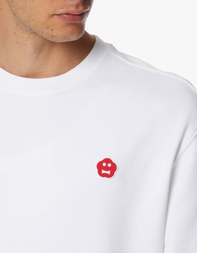 rinascente Aspesi Kinki roundneck sweatshirt