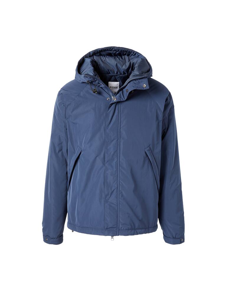 rinascente Aspesi Giacca wintermoon