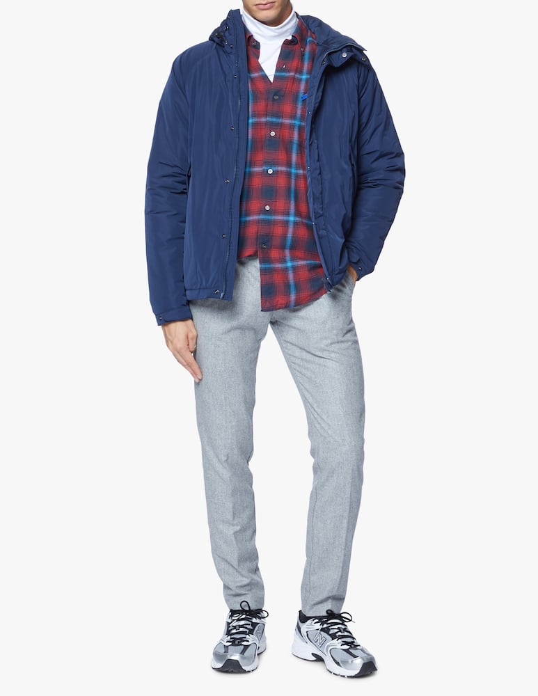 rinascente Aspesi Giacca wintermoon