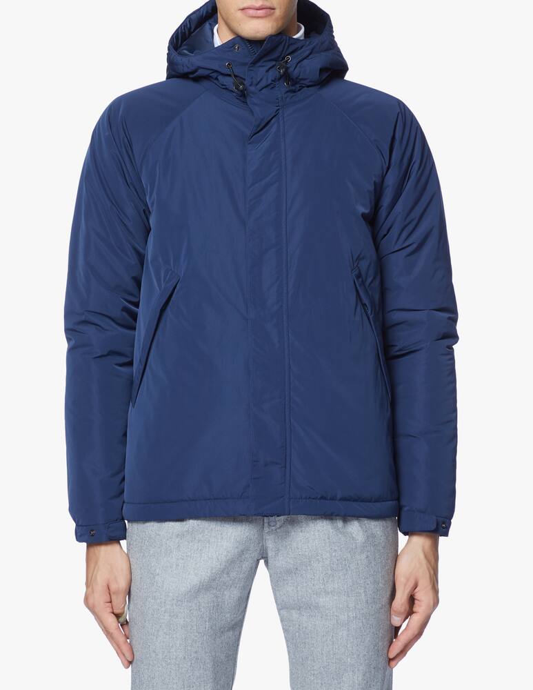 rinascente Aspesi Giacca wintermoon