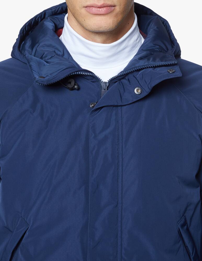 rinascente Aspesi Giacca wintermoon