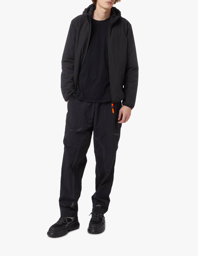 rinascente Aspesi Giacca con cappuccio comfort