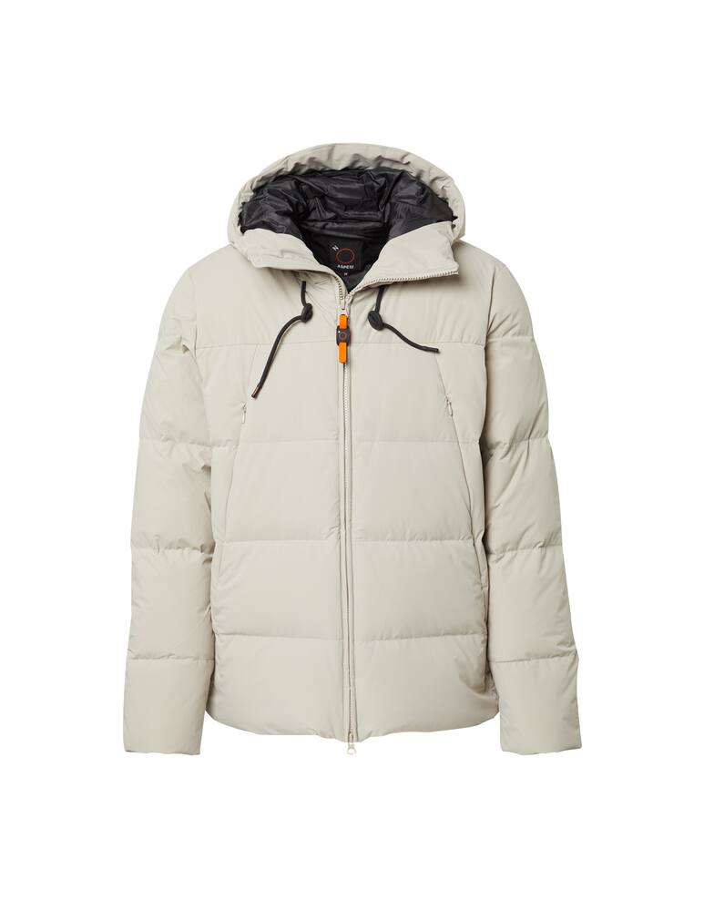 Aspesi Stretch downjacket - picture 1 Aspesi Stretch downjacket - picture 1