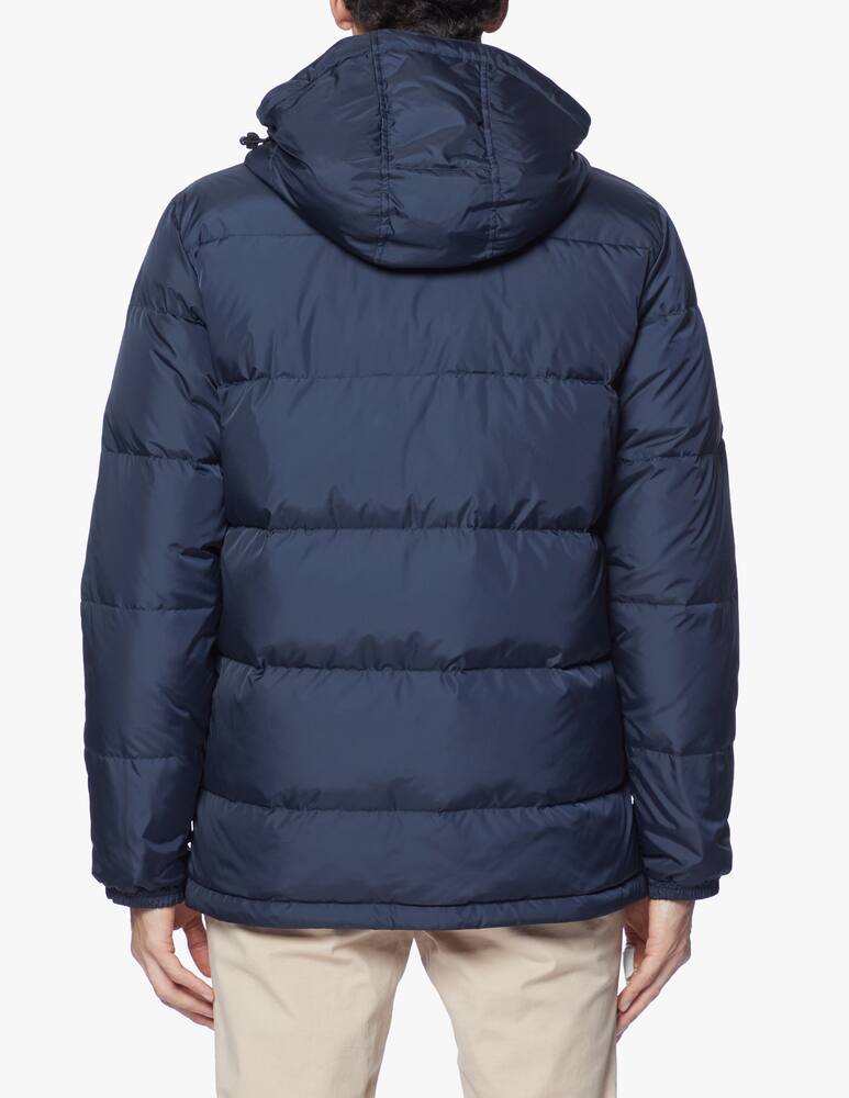 rinascente Aspesi Piumino pluto 