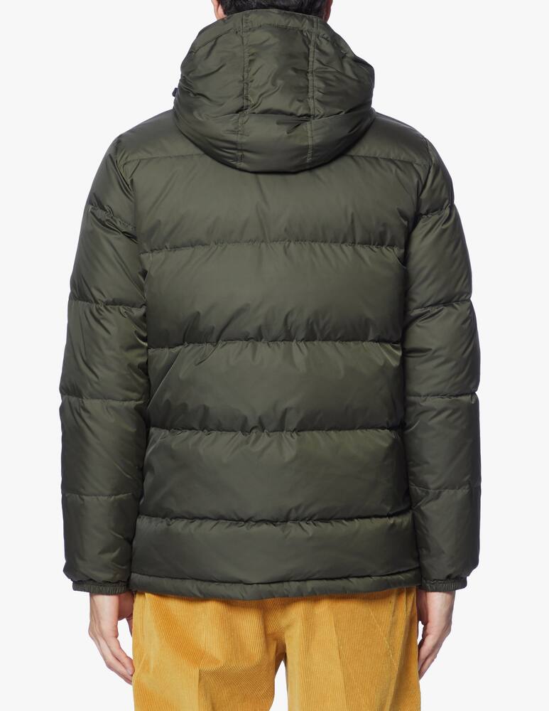 rinascente Aspesi Piumino pluto 