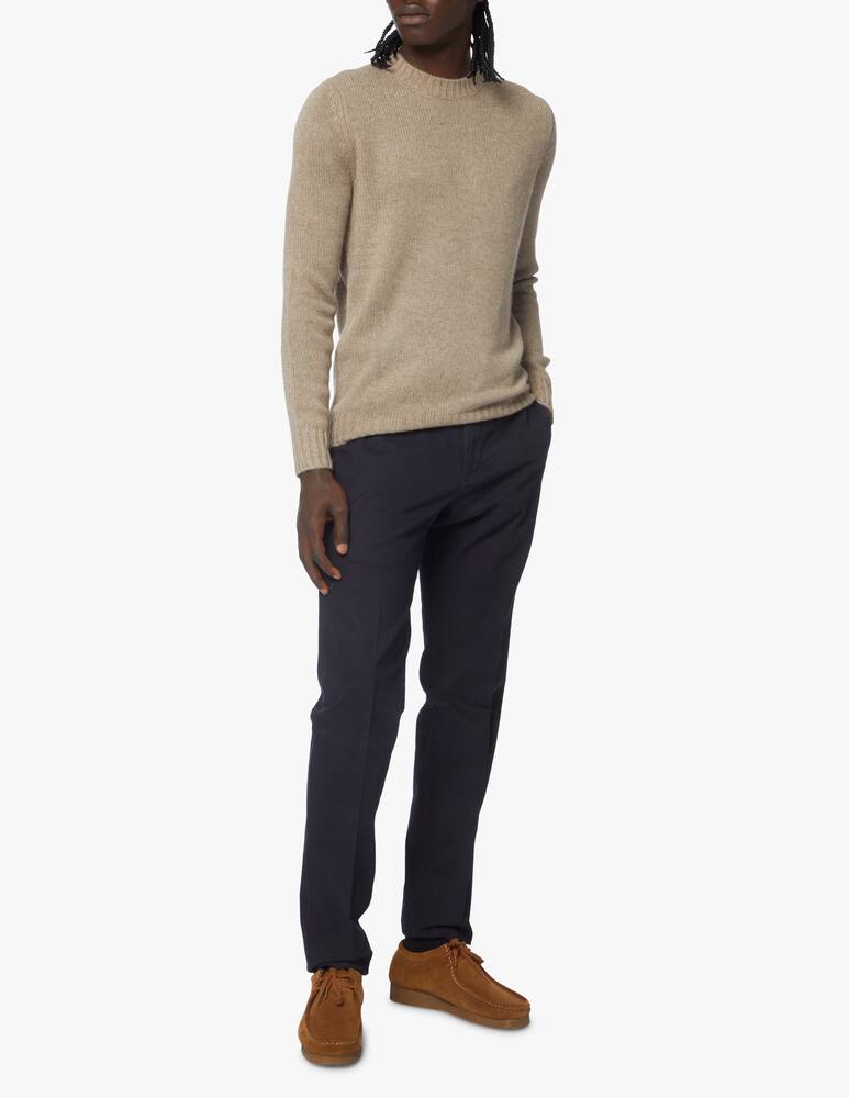 rinascente Aspesi Maglione girocollo cashmere