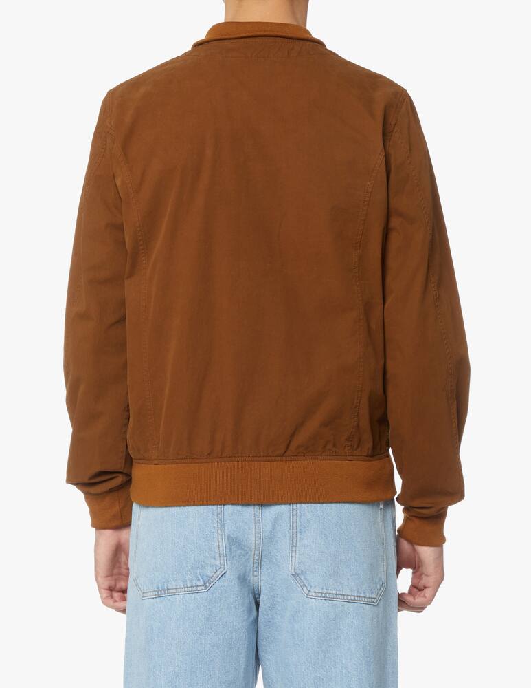 rinascente Aspesi Giacca astor - marrone