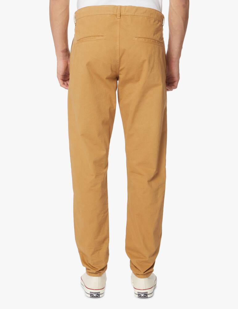 rinascente Aspesi Pantalone in cotone - beige