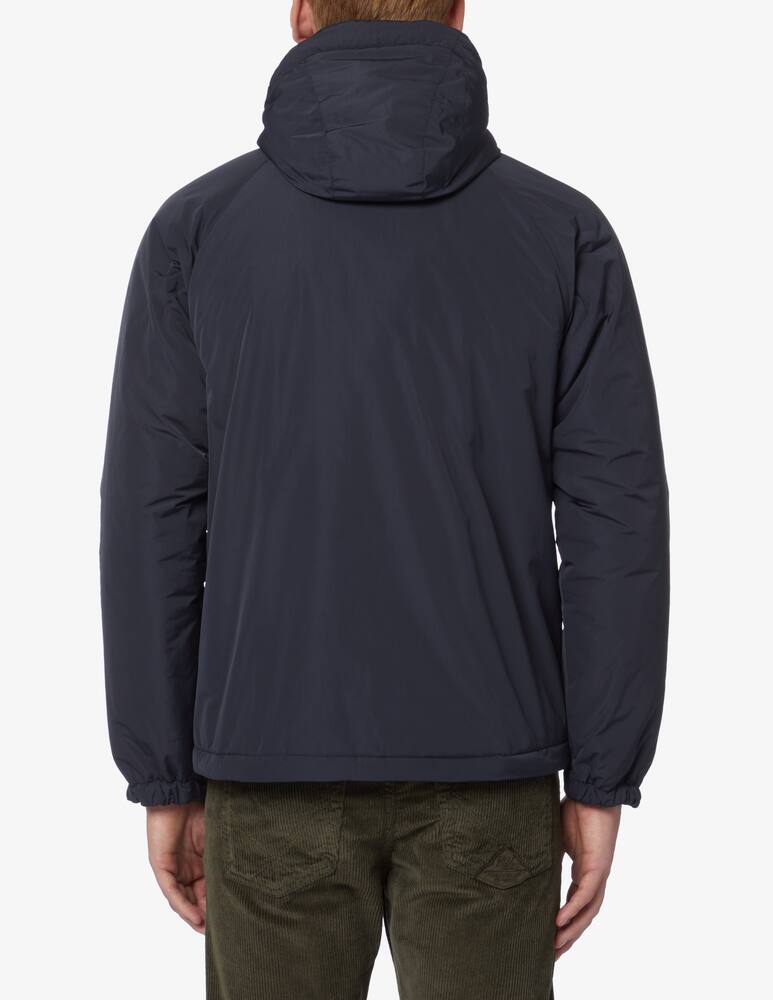 rinascente Aspesi Cappotto new wintermoon - Blu