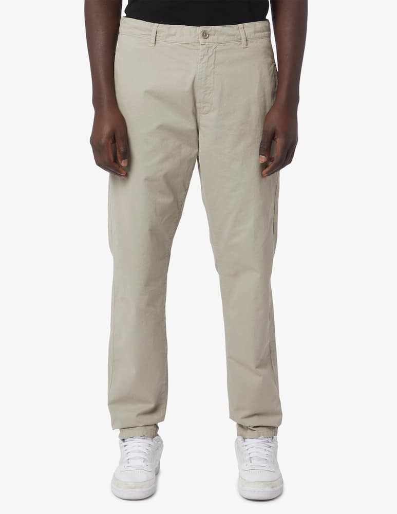 rinascente Aspesi Functional cotton pants 