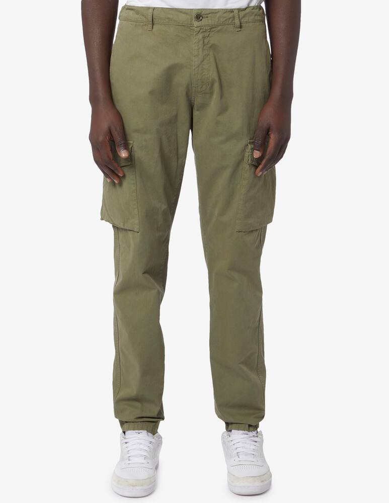 rinascente Aspesi Cargo pants 