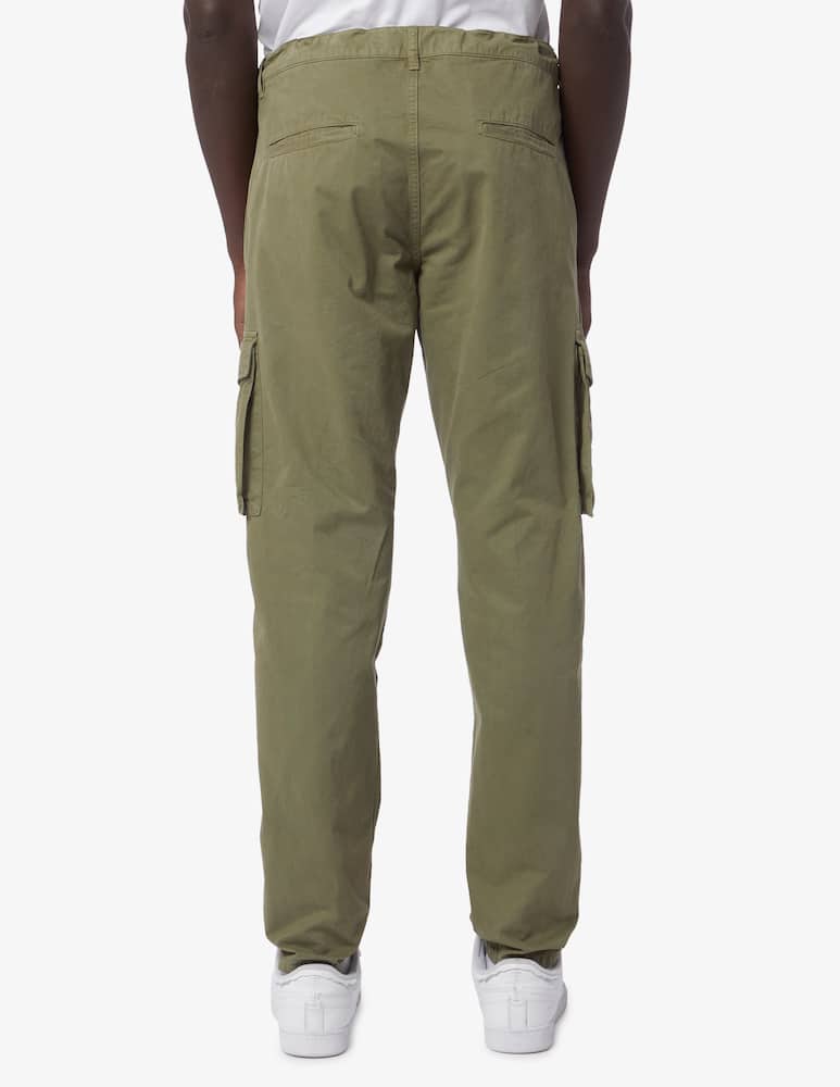 rinascente Aspesi Cargo pants 